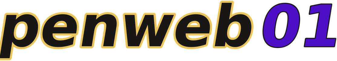 penweb01 logo