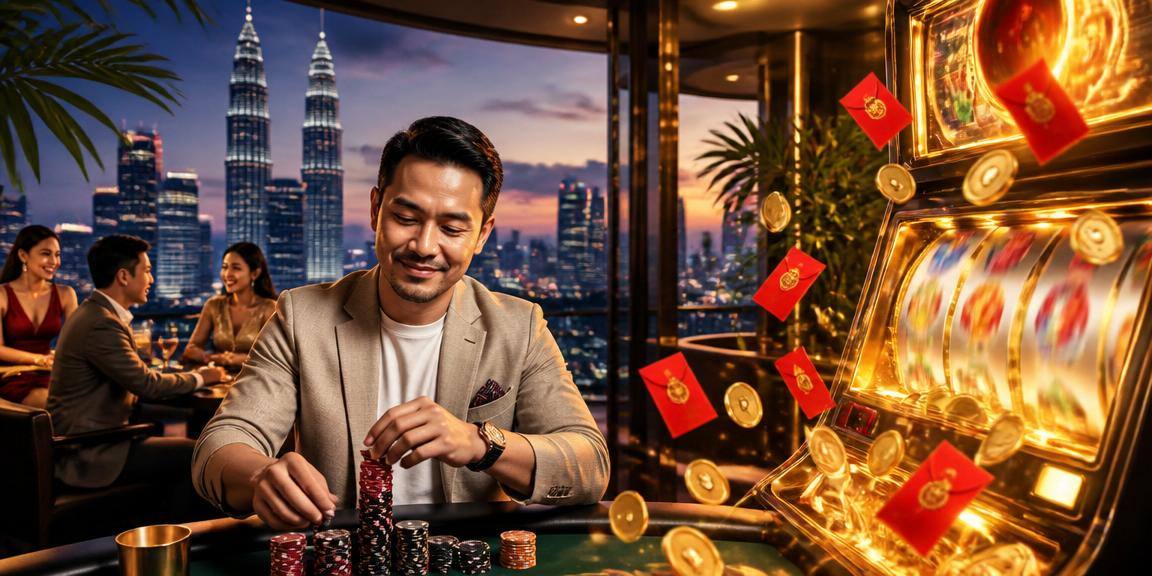 penweb01 Apa Yang Kami Sediakan Dalam Empire