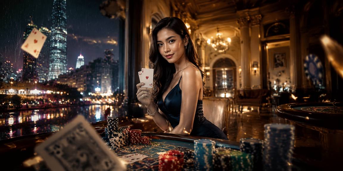 penweb01 Apa yang Kami Tawarkan dalam Dungeon